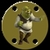 The Running Shrek