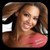 Beyonce Wallpapers for Fans