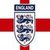 England National Team Live Wallpaper