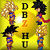 New Dragon Ball Z Wallpaper HD