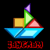 Tangram-spanish