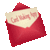 Card Making App