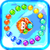 Crazy Monkey Games