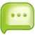 Social Shareup for Kik