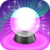 Fortune Telling Guide