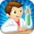 Kids Science Games