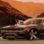 American Muscle Classics