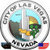 Hotel Las Vegas Discount