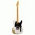 Animated Musical Instrument