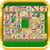 Mahjong Solitaire Card Game