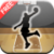 Basketball Game Match