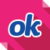 OkCupid Dating Love Chat