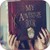 Beautiful Book HD Wallpapers