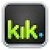 kik messenger New version