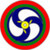 Holy Trinity Radio