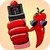 Pepper Spray Simulator