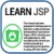 Learn JSP