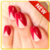Nail Art Designs III