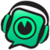 Veems: Quickest Messaging Ever