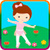 Doll puzzles