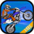 Extreme Dirt Bike Rally