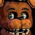 Five Nights at Freddys Reloaded