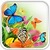 Beautiful Butterflies WP