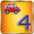 Whilly 4