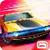 Asphalt Overdrive veritable