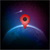 Poke Radar