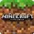 Minecraft Pocket Edition opened