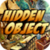 Hidden Object - Secret Of Crime Mafia Gangster
