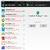 Package Disabler Pro Samsung select