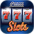 Slots Palace Vegas Casino