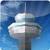 LiveATC for Android primary