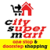 City Super Mart