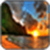 Sunset Image_1