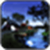 3D Natural Image_2