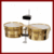 Timbal Virtual