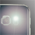 Flashlight 2in1