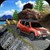 Off-Road 4x4 Jeep Driver