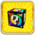Lucky Block Mod for Minecraft PE MCPE addon