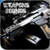 Weapon Real gun Sounds
