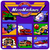 Micro  Machines