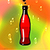 Soft Drinks