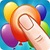 Balloon Smasher Game