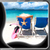 Awesome Summer Live Wallpapers