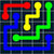 Link King Connect Match
