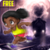 GIRL SPEED MISSION