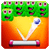 brick breaker Puzzle:Monster King